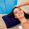 Downy Pillow