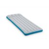 Rayon Box I Floating Mattress