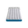 Rayon Box I Floating Mattress