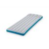 Rayon Box I Floating Mattress