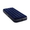 Downy Mattress