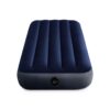Downy Mattress