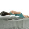 Downy Mattress