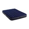 Downy Inflatable Mattress