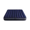 Downy Inflatable Mattress