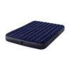 Downy Inflatable Mattress