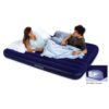 Downy Inflatable Mattress