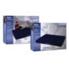 Downy Inflatable Mattress