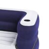 Deluxe Air Couch