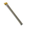 Adjustable Veranda Pole