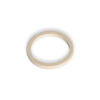 Ring Elastics
