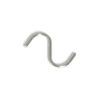 S Hooks