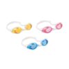 Race Pro Goggles