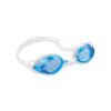 Race Pro Goggles