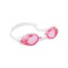 Race Pro Goggles