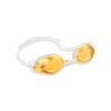 Race Pro Goggles