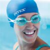 Race Pro Goggles