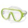 Maske Sea Scan