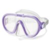 Maske Sea Scan
