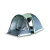 Igloo 4 Deluxe Tent