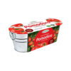 Pomodoro