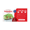 Pomodoro