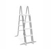 Scaletta Doppia 122 | INTEX 28076
