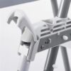 Scaletta Doppia 122 | INTEX 28076