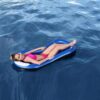 Summer Vibes