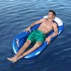 Summer Vibes