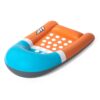 Aqua Breeze Float