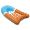 Aqua Breeze Float