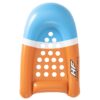 Aqua Breeze Float