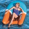 Aqua Breeze Float