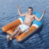 Aqua Breeze Float
