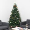 Sciliar Weihnachtsbaum 213