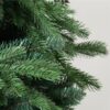 Sciliar Weihnachtsbaum 213