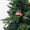 Sciliar Weihnachtsbaum 213