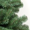 Siusi Weihnachtsbaum 152