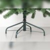 Siusi Weihnachtsbaum 152