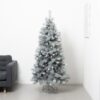 Albero Natale Tires 183