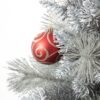 Albero Natale Tires 183