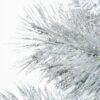 Albero Natale Tires 183