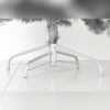 Albero Natale Tires 183
