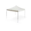 Gazebo Matik 3X3