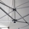 Gazebo Matik 3X3
