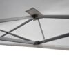 Gazebo Matik 3X3