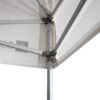 Gazebo Matik 3X3