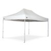Gazebo Matik 3X4.5