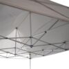 Gazebo Matik 3X4.5
